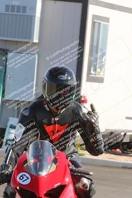 media/Mar-20-2023-Moto Forza (Mon) [[d0bbc59e78]]/Around the Pits/